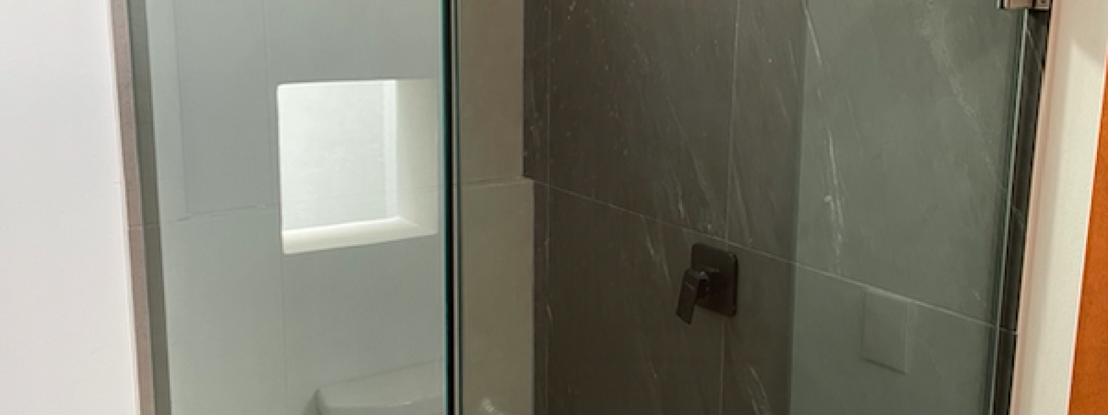 Aqua Residencial, Cancun, Quintana Roo 77560, 3 Bedrooms Bedrooms, ,2 BathroomsBathrooms,Casa,En Venta,Aqua Residencial,Aqua Residencial,2,1016